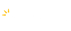 Spark Tutoring